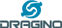 dragino_logo